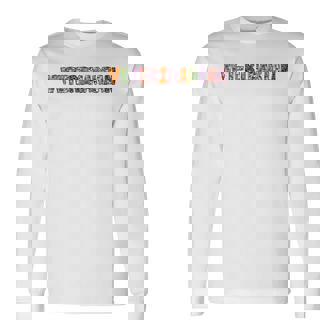 Veterinarian Halloween Costumes For Woman Matching Long Sleeve T-Shirt T-Shirt | Mazezy