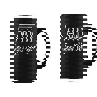 30Rd Birthday Gift 30 Years Old Square Root Of 900 Coffee Mug | Mazezy