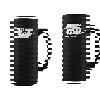 787 Puerto Rico Boricua Puerto Rican Day Parade Gift For Women Coffee Mug - Thegiftio