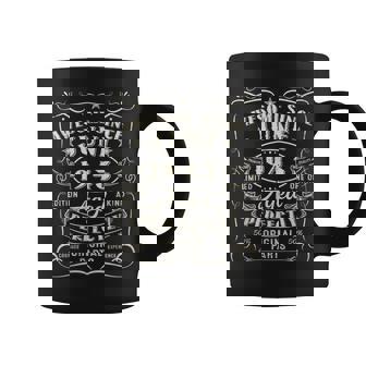 80 Year Old Awesome Since June 1943 80Th Birthday Coffee Mug | Mazezy