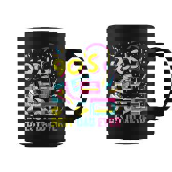 90S Dad 1990S Fashion Nineties Theme Outfit Fathers Day 90S 90S Vintage Designs Funny Gifts Coffee Mug | Mazezy