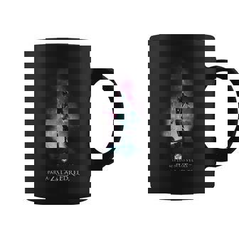 A La Luz De Las Velas - Para Zala Edrel Coffee Mug - Seseable