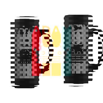 Adam Idea For Boys Retro First Name Vintage Adam Coffee Mug | Mazezy