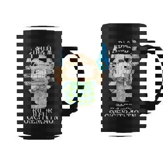 Adhd&D Roll For Concentration Apparel Coffee Mug | Mazezy