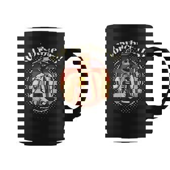 Alcohol-Free Beer At Oktoberfest Or Wiesn 0 Alcohol Coffee Mug | Mazezy