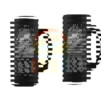 Awesome Since 1996 Vintage 1996 26Th Birthday 26 Years Old Coffee Mug - Thegiftio UK