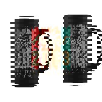 Awesome Since August 2013 10Th Birthday Gift 10 Year Old Boy August Funny Gifts Coffee Mug | Mazezy