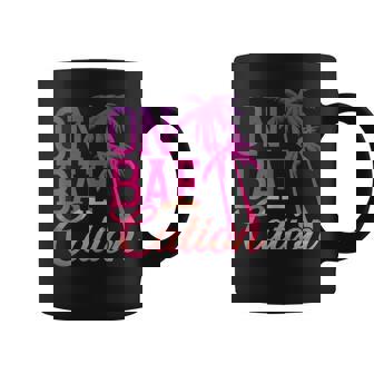 On Baecation | Romantic Getaways | Love Vacation Coffee Mug | Mazezy