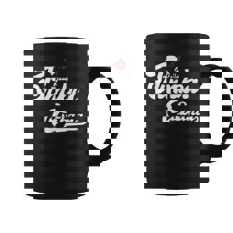 Baila Timba Cubana Salsa Dance Coffee Mug | Mazezy