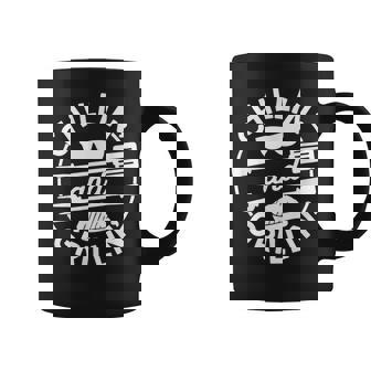 Bbq Chilling And Grilling Grill Coffee Mug | Mazezy