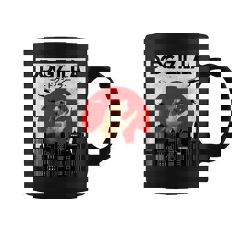 Beagle Lover Dog Lover Beagle Owner Beagle Coffee Mug | Mazezy