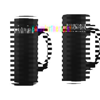 Behavioral Therapist Rbt Technician Analyst Behavior Tech Coffee Mug | Mazezy