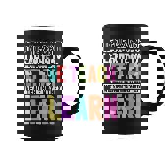 Behavioral Therapist Technician Rbt Analyst Behavior Tech Coffee Mug | Mazezy