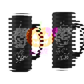 Best Halloween Pumpkin Lover Gifts Boys Girls Pumpkin Funny Gifts Coffee Mug | Mazezy