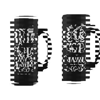 Besties Gone Cruising 2023 Cruise Trip Besties Vacation Coffee Mug - Thegiftio UK
