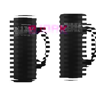 Bjork Coffee Mug | Mazezy