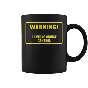 Boat Cruise Party Fun Carnival Soca Cruise Funny Gifts Coffee Mug | Mazezy