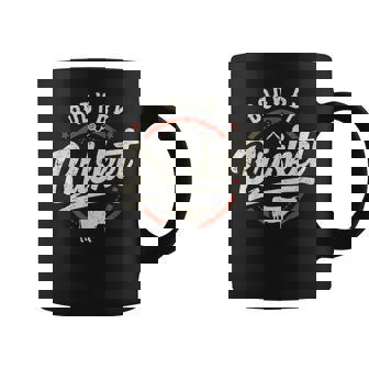 Body By Brisket Tailgates Grill Bbq Grill Cookout Coffee Mug | Mazezy