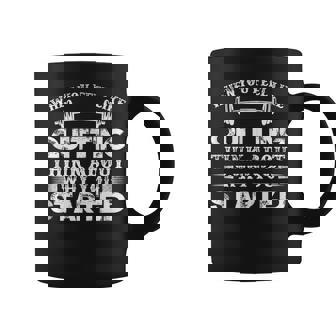 Bodybuilding Gym Motivational Quote Workout Weightlifting Coffee Mug | Mazezy
