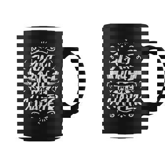 Book Lover Just One More Chapter Bookworm Reader Reading Coffee Mug - Thegiftio