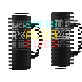 Caden Name Coffee Mug | Mazezy
