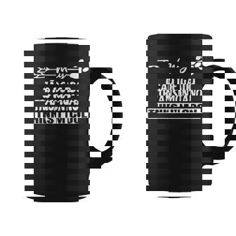 Cão De Gado Transmontano Owners Coffee Mug | Mazezy