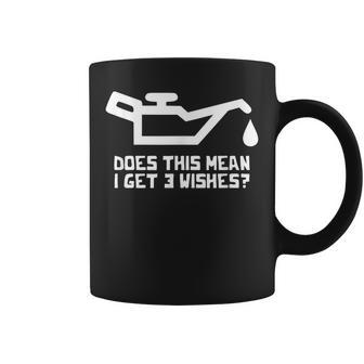 Car Tuning | Greaser | Engineer | Mech | Funny Mechanic Mechanic Funny Gifts Funny Gifts Coffee Mug | Mazezy