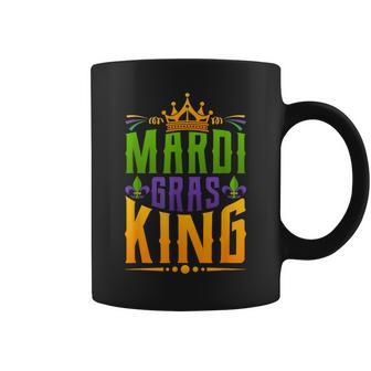 Carnival Costume Mardi Gras Coffee Mug | Mazezy