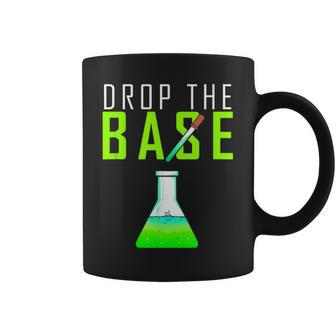 Chemist For Chemical Student Chemistry Teacher Coffee Mug | Mazezy