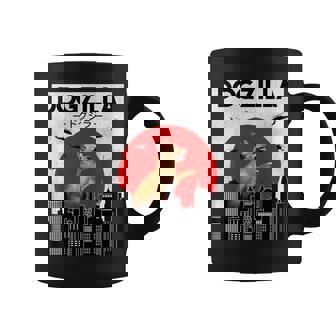 Chihuahua Owner Chihuahua Lover Chihuahua Coffee Mug - Seseable