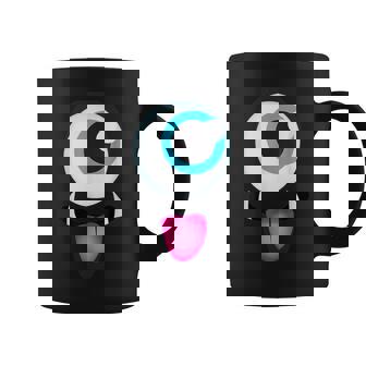 Class Dojo Costume Idea Halloween Teacher Coffee Mug - Thegiftio