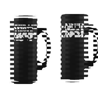 Cool Shades Father Of Groom Wedding Party Gift Gift For Mens Coffee Mug | Mazezy