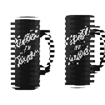 Created With A Purpose Christian Quotes Religious Coffee Mug | Mazezy