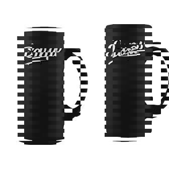Cute Pawpaw Name Gift Idea For Grandpa Gift For Mens Coffee Mug | Mazezy