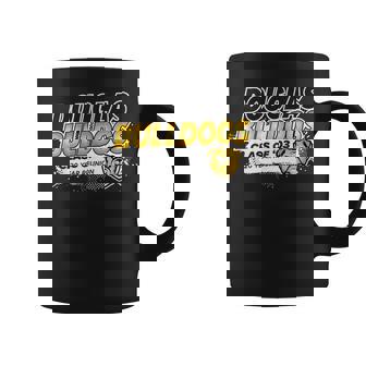 Dhs Class Of ‘03 20 Year Reunion Coffee Mug | Seseable UK