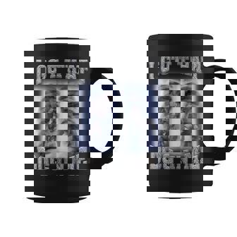 I Got That Dog In Me Xray Meme Gymer Sport Gym Coffee Mug - Monsterry