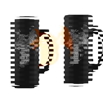 Dragon Do Not Meddle In The Affairs Of Dragons Gifts Coffee Mug | Mazezy