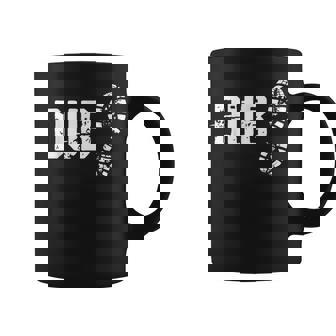 Dubstep Music Coffee Mug | Mazezy