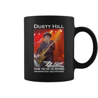 Dustyhill Thank You For Memories Coffee Mug | Mazezy