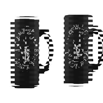Elder Emo It Was Never A Phase For Old Fans Of Emo Music Coffee Mug - Thegiftio