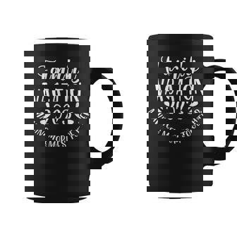 Family Vacation 2023 Making Memories Together Summer Family Coffee Mug - Seseable