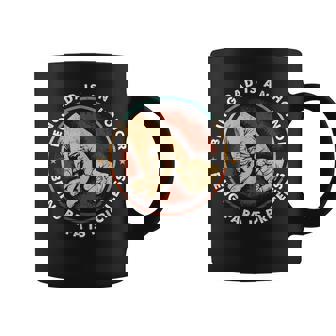 Father Day Being Dad Is An Honor Being Papa Is Priceless Coffee Mug | Mazezy