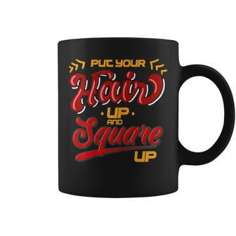 Fitness Lover Funny Motivational Workout Gym Quotes Gift Coffee Mug | Mazezy
