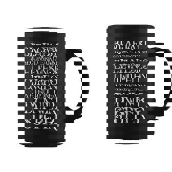 Foodie Travel For Food Bbq Pizza Tacos Hungry Food Lover Gift For Women Coffee Mug - Thegiftio UK