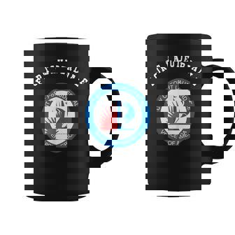 Fort Lauderdale Coat Of Arms Flag Pride National Gift Souven Coffee Mug | Mazezy