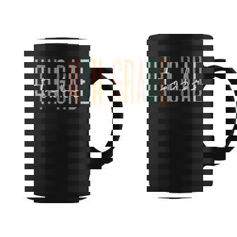 Fourth 4Th Grade Teacher Funny Back To School Teaching Gift Gifts For Teacher Funny Gifts Coffee Mug | Mazezy