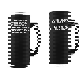 Fresno California Retro Vintage Souvenir Native Local Home Coffee Mug | Mazezy