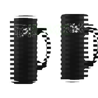 Funny Basketball Bball Freak Basketball Funny Gifts Coffee Mug | Mazezy