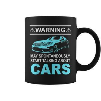Funny Car Cars Engineer Mechanic Loversgift Men Boys Ns Mechanic Funny Gifts Funny Gifts Coffee Mug | Mazezy DE