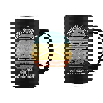 Civil War For History Teachers & History Buffs Coffee Mug | Mazezy
